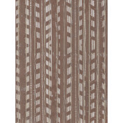 Английские обои Holland & Sherry, коллекция Paradigm Collection, артикул DEWP2133/Severin Clay