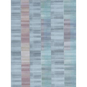 Английские обои Holland & Sherry, коллекция Paradigm Collection, артикул DEWP2141/Valinor Multi