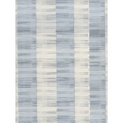 Английские обои Holland & Sherry, коллекция Paradigm Collection, артикул DEWP2144/Valinor Gray White