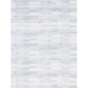 Английские обои Holland & Sherry, коллекция Paradigm Collection, артикул DEWP2145/Valinor White