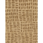 Английские обои Holland & Sherry, коллекция Sister Parish Collaboration, артикул DEWP1060/Albert's Cross Ojai