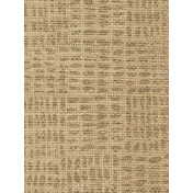 Английские обои Holland & Sherry, коллекция Sister Parish Collaboration, артикул DEWP1061/Albert's Cross Palm Springs