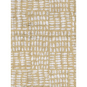 Английские обои Holland & Sherry, коллекция Sister Parish Collaboration, артикул DEWP1063/Albert's Cross Malibu