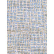 Английские обои Holland & Sherry, коллекция Sister Parish Collaboration, артикул DEWP1064/Albert's Cross Nantucket