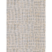 Английские обои Holland & Sherry, коллекция Sister Parish Collaboration, артикул DEWP1065/Albert's Cross Amagansett