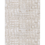 Английские обои Holland & Sherry, коллекция Sister Parish Collaboration, артикул DEWP1067/Albert's Cross Montauk