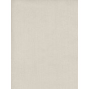 Английские обои Holland & Sherry, коллекция Textured Collection, артикул DEWP10000/Traquair Cloud