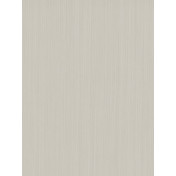 Английские обои Holland & Sherry, коллекция Textured Collection, артикул DEWP10001/Traquair Vapor