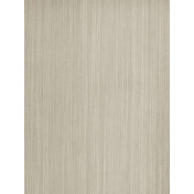 Английские обои Holland & Sherry, коллекция Textured Collection, артикул DEWP10002/Traquair Mist