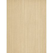 Английские обои Holland & Sherry, коллекция Textured Collection, артикул DEWP10003/Traquair Honey