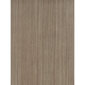 Английские обои Holland & Sherry, коллекция Textured Collection, артикул DEWP10004/Traquair Scotch