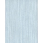 Английские обои Holland & Sherry, коллекция Textured Collection, артикул DEWP10005/Traquair Sky