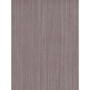 Английские обои Holland & Sherry, коллекция Textured Collection, артикул DEWP10008/Traquair Heather