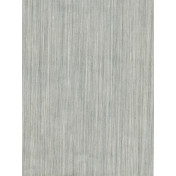 Английские обои Holland & Sherry, коллекция Textured Collection, артикул DEWP10009/Traquair Stone
