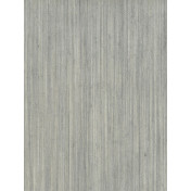 Английские обои Holland & Sherry, коллекция Textured Collection, артикул DEWP10010/Traquair Smoke