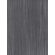 Английские обои Holland & Sherry, коллекция Textured Collection, артикул DEWP10011/Traquair Iron