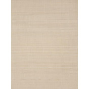 Английские обои Holland & Sherry, коллекция Textured Collection, артикул DEWP7001/Wicker
