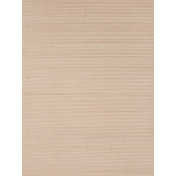 Английские обои Holland & Sherry, коллекция Textured Collection, артикул DEWP7002/Brandy
