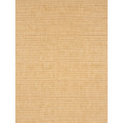 Английские обои Holland & Sherry, коллекция Textured Collection, артикул DEWP7003/Straw