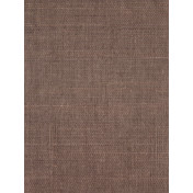 Английские обои Holland & Sherry, коллекция Textured Collection, артикул DEWP7004/Shadow