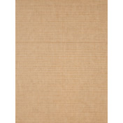 Английские обои Holland & Sherry, коллекция Textured Collection, артикул DEWP7005/Beige