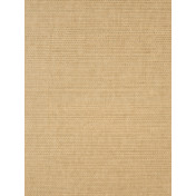 Английские обои Holland & Sherry, коллекция Textured Collection, артикул DEWP7006/Moss