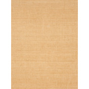 Английские обои Holland & Sherry, коллекция Textured Collection, артикул DEWP7007/Buff