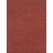 Английские обои Holland & Sherry, коллекция Textured Collection, артикул DEWP7008/Burgundy
