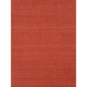 Английские обои Holland & Sherry, коллекция Textured Collection, артикул DEWP7009/Sangria