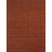 Английские обои Holland & Sherry, коллекция Textured Collection, артикул DEWP7010/Harbor