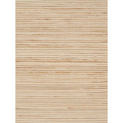 Английские обои Holland & Sherry, коллекция Textured Collection, артикул DEWP7016/Branch