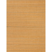 Английские обои Holland & Sherry, коллекция Textured Collection, артикул DEWP7017/Thyme