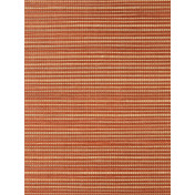 Английские обои Holland & Sherry, коллекция Textured Collection, артикул DEWP7018/Russet