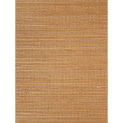 Английские обои Holland & Sherry, коллекция Textured Collection, артикул DEWP7019/Norwich