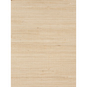 Английские обои Holland & Sherry, коллекция Textured Collection, артикул DEWP7020/Sugar