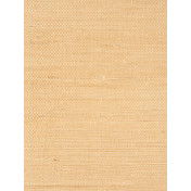 Английские обои Holland & Sherry, коллекция Textured Collection, артикул DEWP7021/Sesame