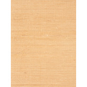 Английские обои Holland & Sherry, коллекция Textured Collection, артикул DEWP7022/Amber