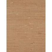 Английские обои Holland & Sherry, коллекция Textured Collection, артикул DEWP7023/Saddle