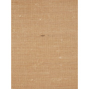 Английские обои Holland & Sherry, коллекция Textured Collection, артикул DEWP7024/Mocha