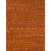 Английские обои Holland & Sherry, коллекция Textured Collection, артикул DEWP7025/Sequoia