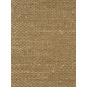 Английские обои Holland & Sherry, коллекция Textured Collection, артикул DEWP7026/Evergreen