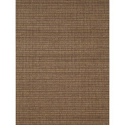 Английские обои Holland & Sherry, коллекция Textured Collection, артикул DEWP7027/Beam