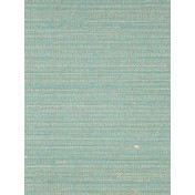 Английские обои Holland & Sherry, коллекция Textured Collection, артикул DEWP7028/Spirit
