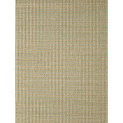 Английские обои Holland & Sherry, коллекция Textured Collection, артикул DEWP7029/Glimmer