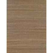 Английские обои Holland & Sherry, коллекция Textured Collection, артикул DEWP7030/Shine