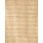 Английские обои Holland & Sherry, коллекция Textured Collection, артикул DEWP7031/Spark