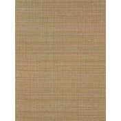 Английские обои Holland & Sherry, коллекция Textured Collection, артикул DEWP7032/Glow