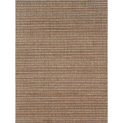 Английские обои Holland & Sherry, коллекция Textured Collection, артикул DEWP7033/Shimmer