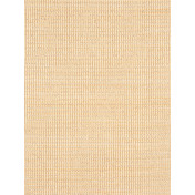 Английские обои Holland & Sherry, коллекция Textured Collection, артикул DEWP7034/Glisten