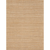Английские обои Holland & Sherry, коллекция Textured Collection, артикул DEWP7035/Gleam